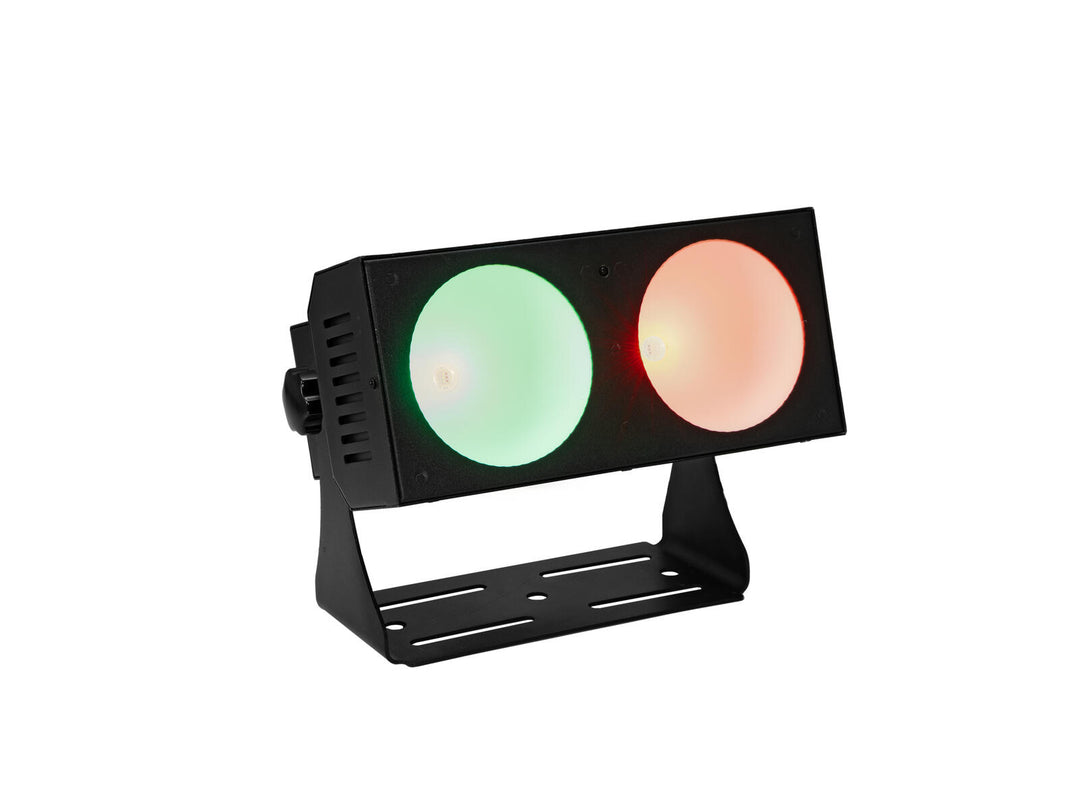 EUROLITE LED CBB-2 COB RGB Barre
