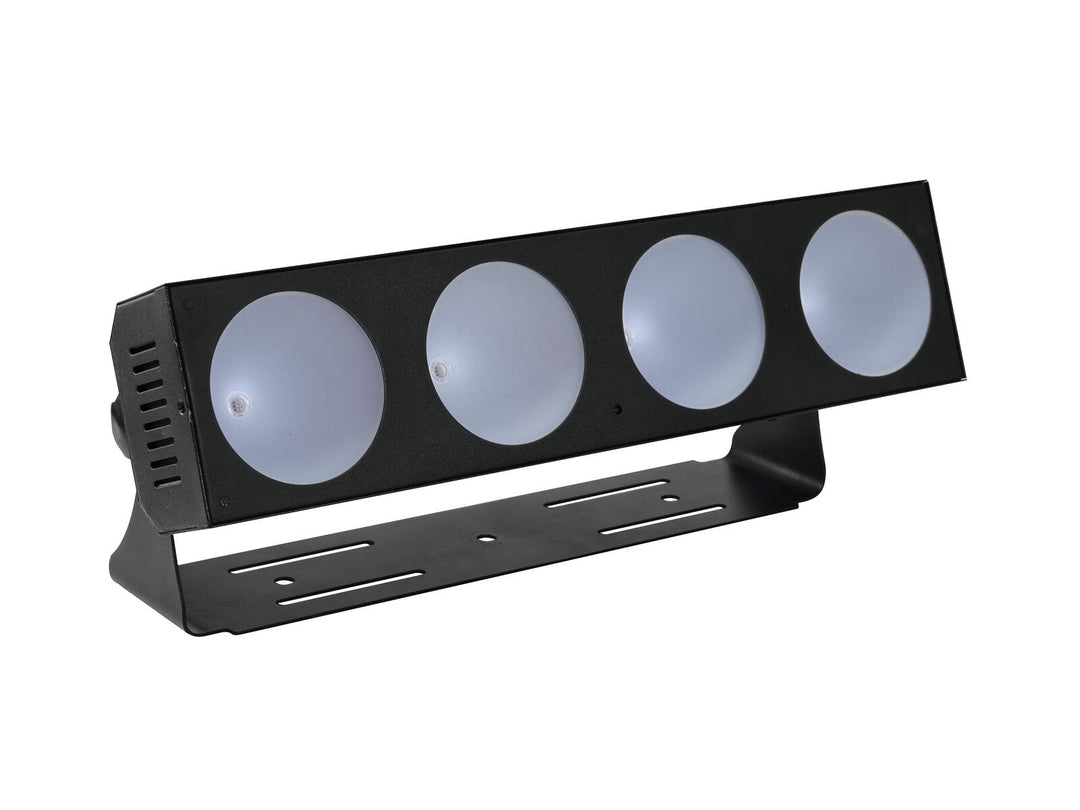 EUROLITE LED CBB-4 COB RGB barre