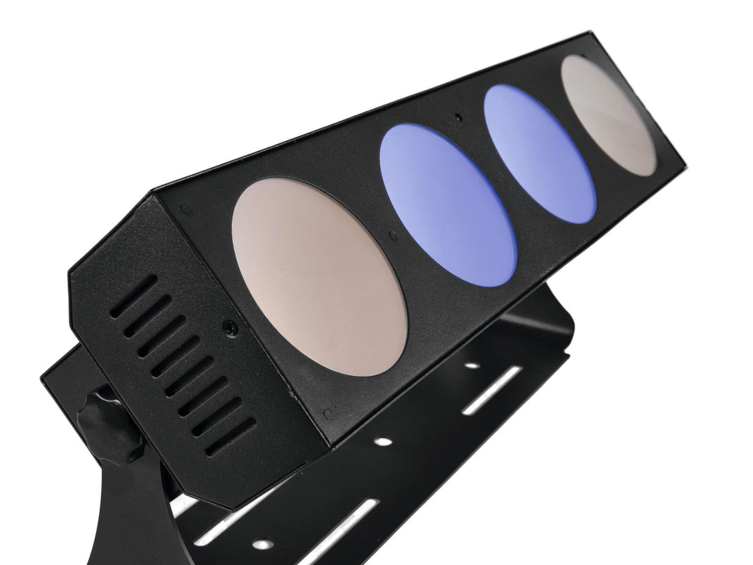 EUROLITE LED CBB-4 COB RGB barre