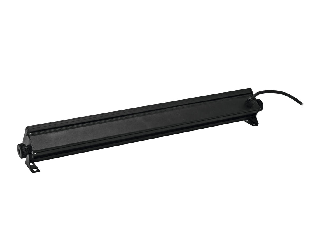 EUROLITE LED Party Barre UV-9