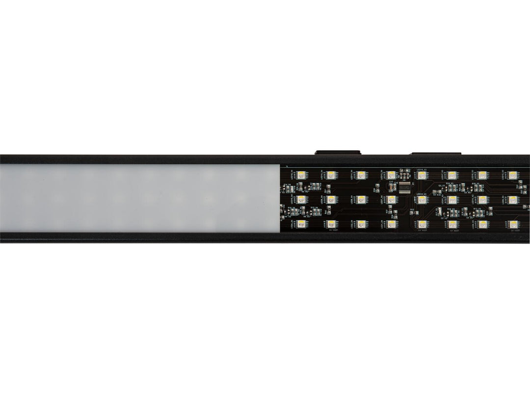 EUROLITE LED PIX-144 RGBW Barre