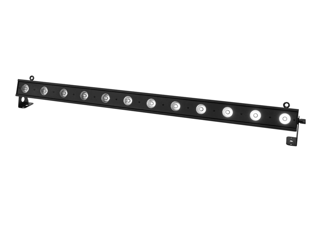 EUROLITE LED BAR-12 QCL RGB+WW Barre
