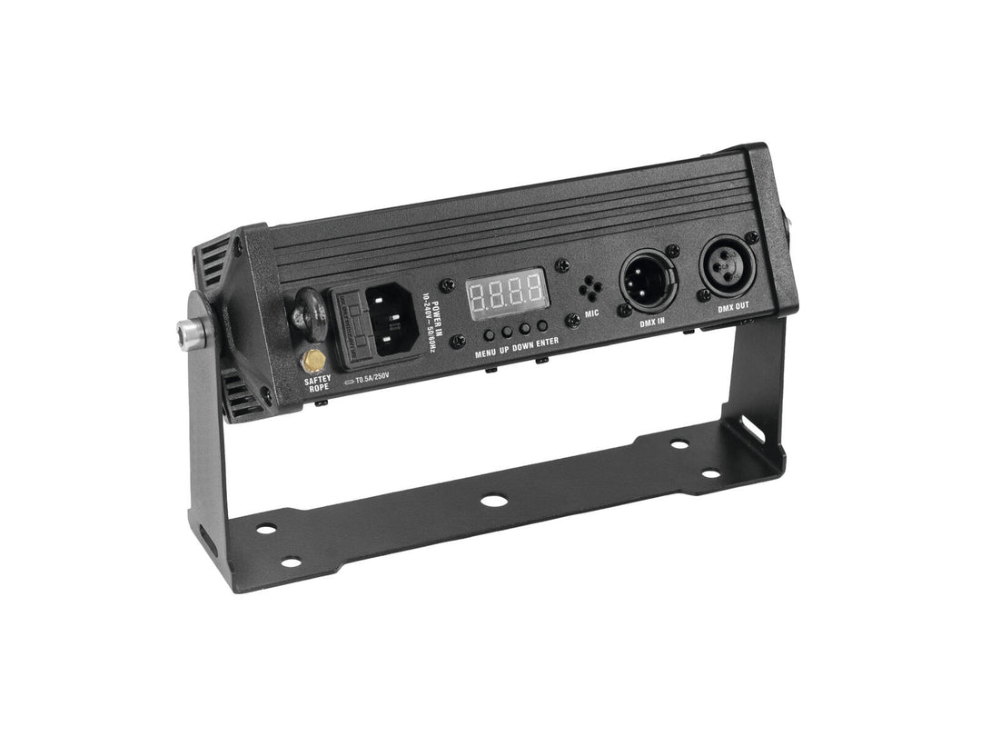 EUROLITE LED BAR-3 HCL Barre