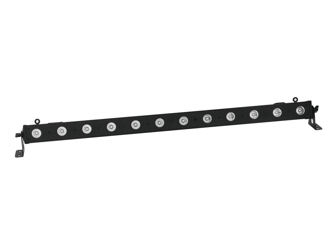 EUROLITE LED BAR-12 QCL RGBW Barre