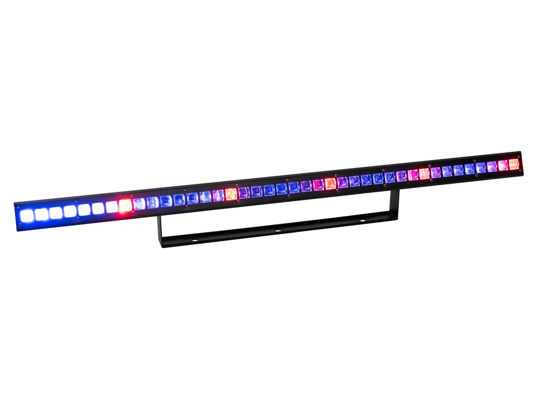 EUROLITE LED PIX-40 RGB Barre