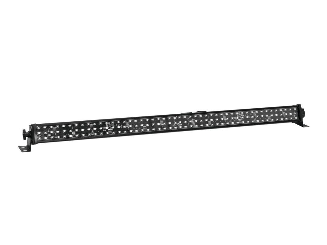 EUROLITE LED PIX-144 RGB Barre