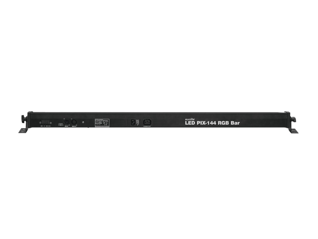 EUROLITE LED PIX-144 RGB Barre
