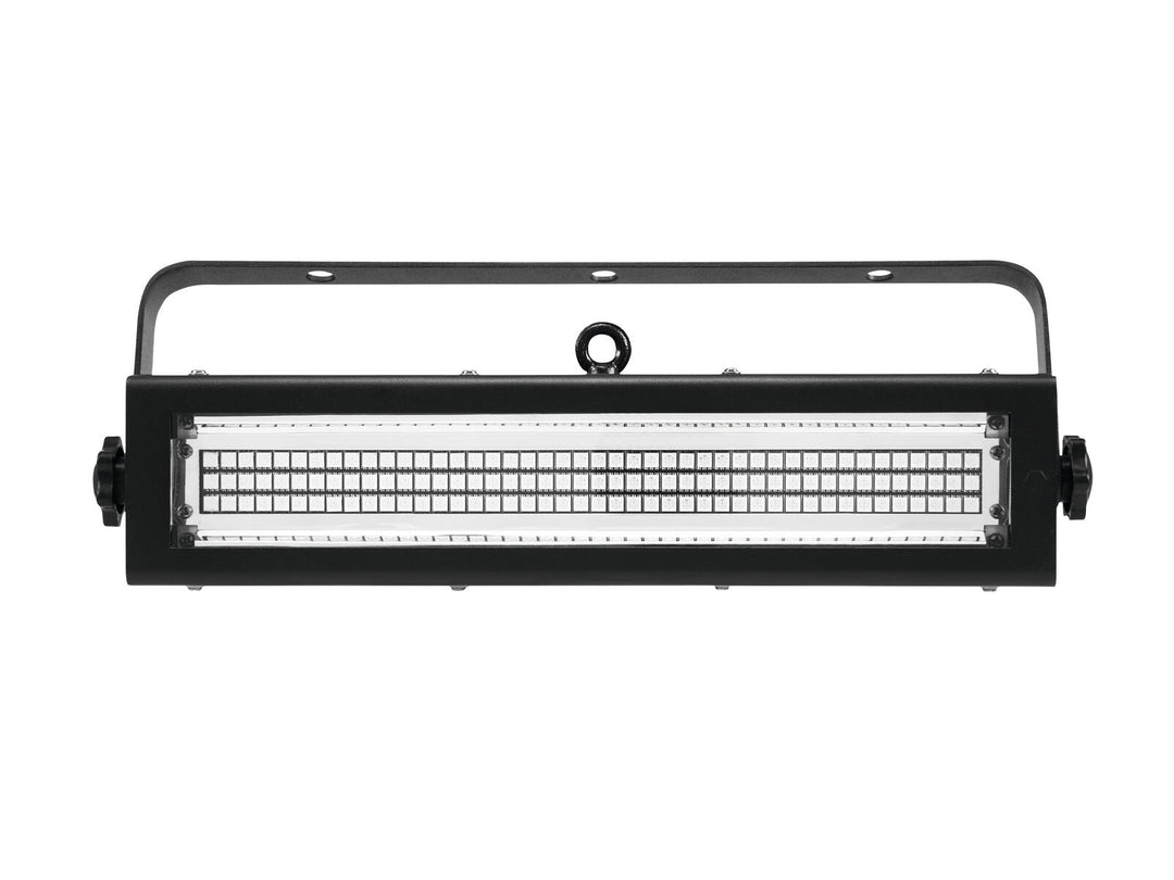 EUROLITE LED Stroboscope SMD PRO 132 DMX RGB