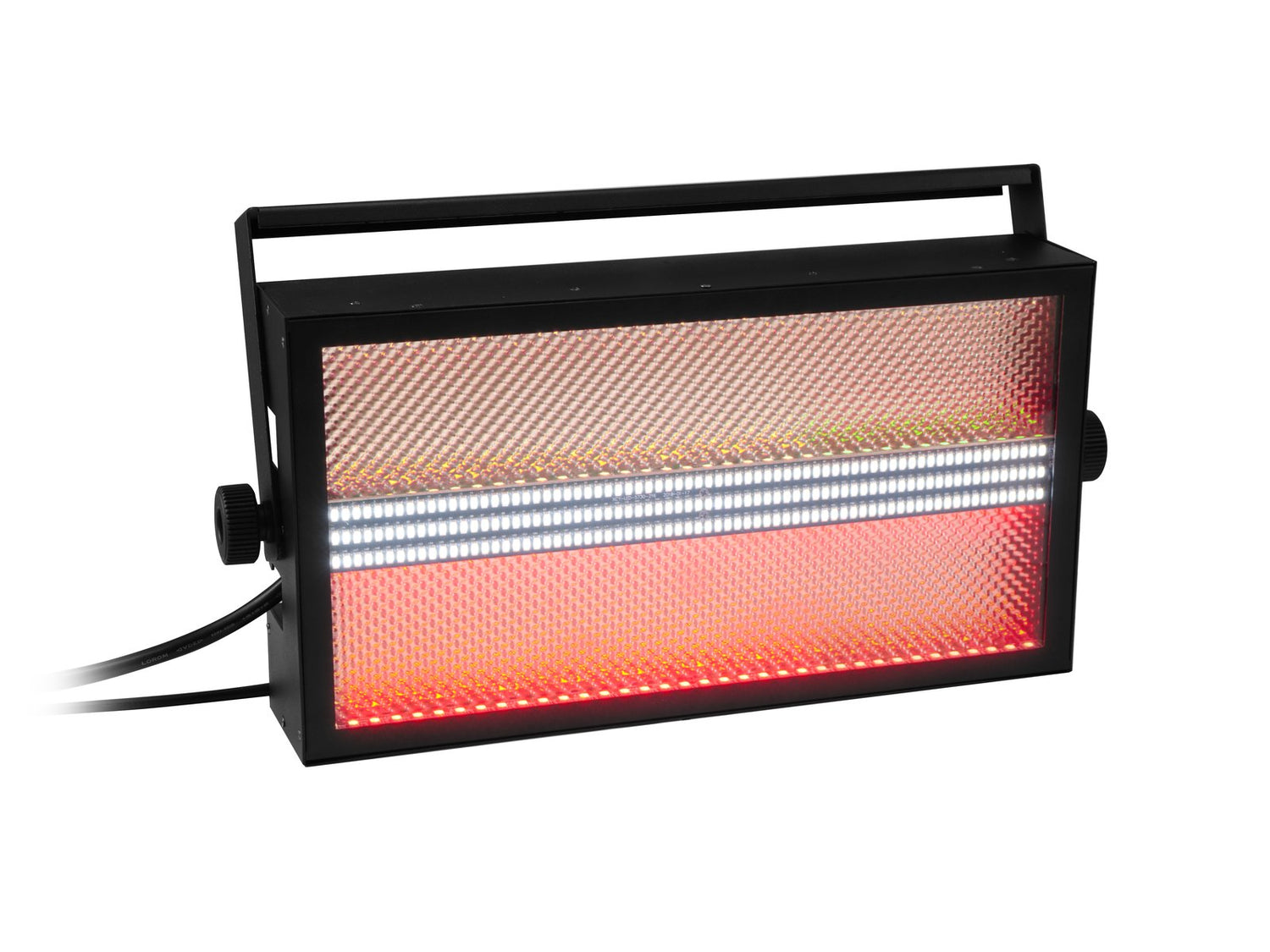 EUROLITE LED Super Strobe ABL