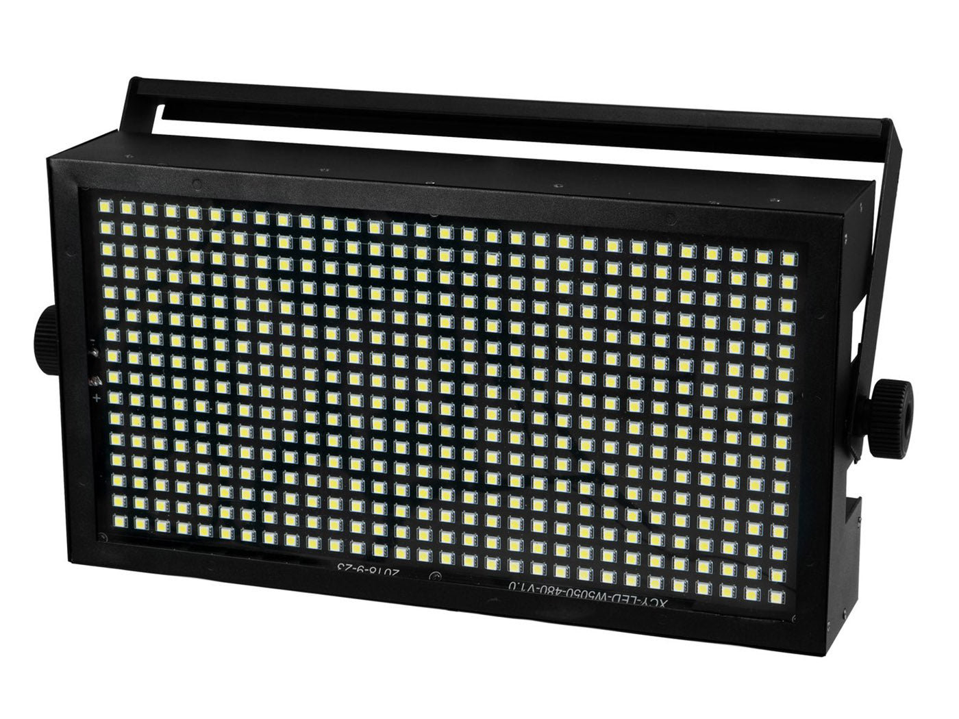 Eurolite LED Super Strobe