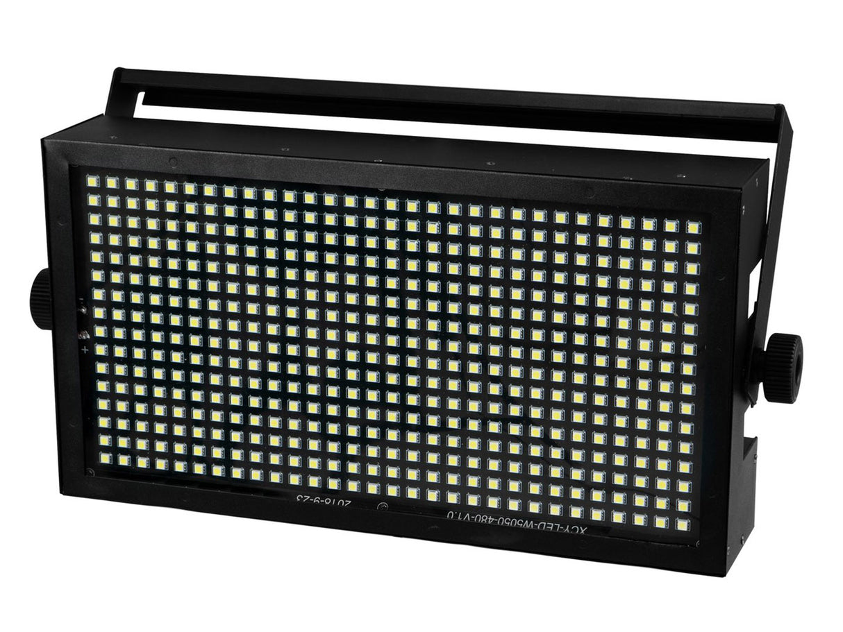 Eurolite LED Super Strobe