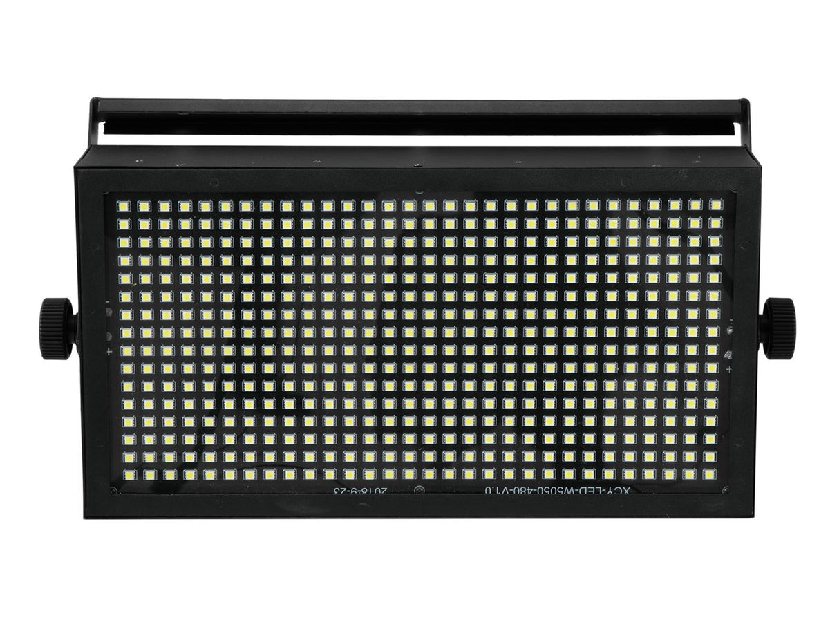 Eurolite LED Super Strobe