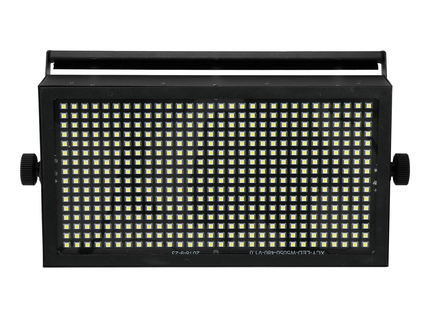 Eurolite LED Super Strobe
