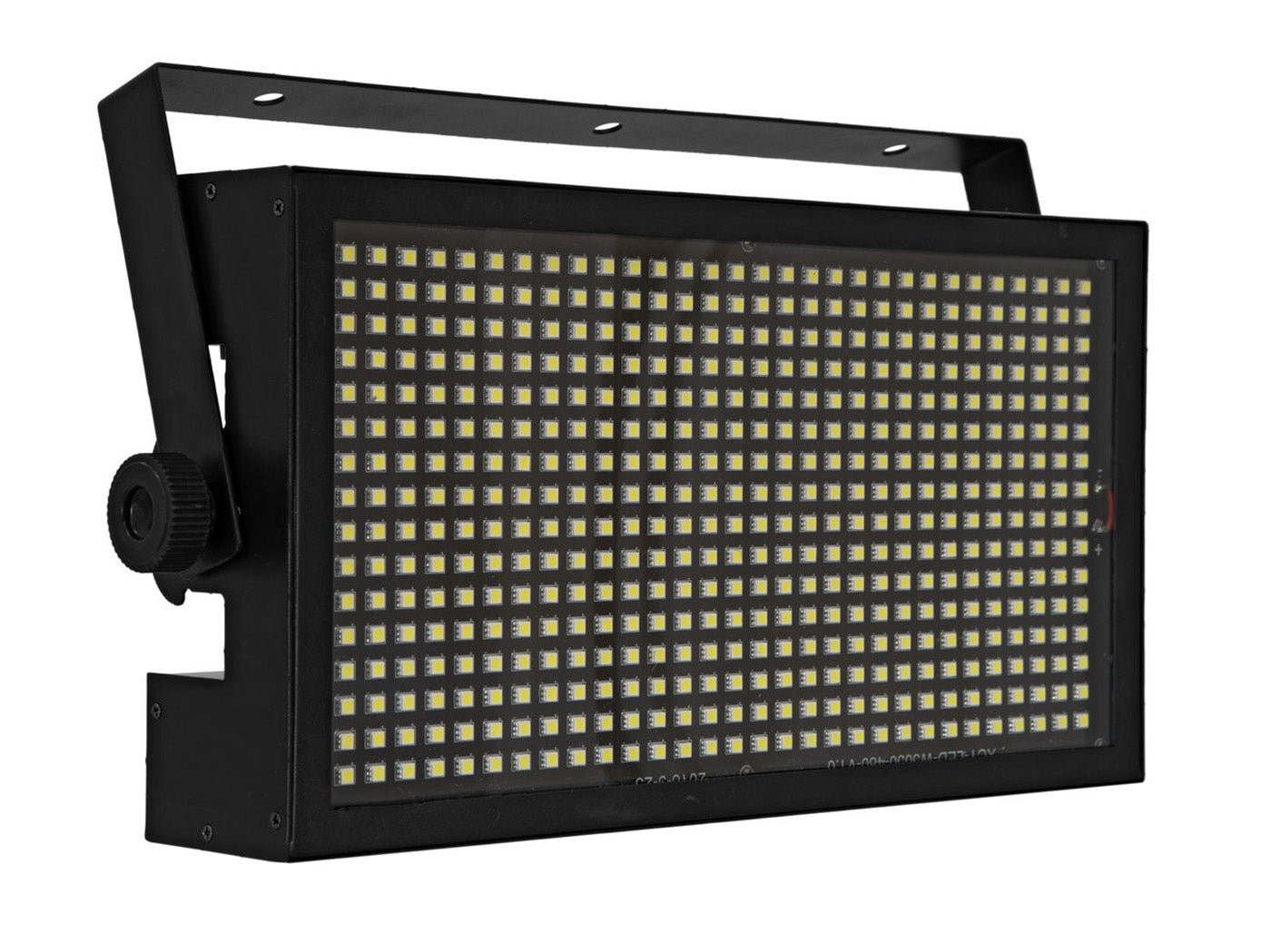 Eurolite LED Super Strobe