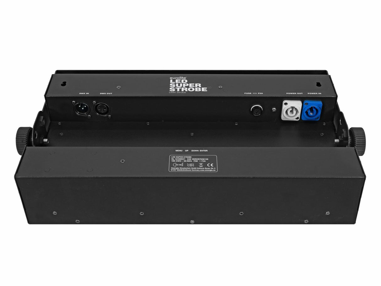 Eurolite LED Super Strobe