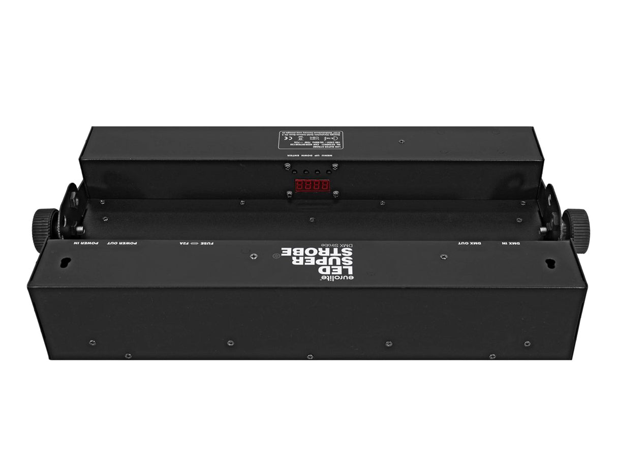 Eurolite LED Super Strobe