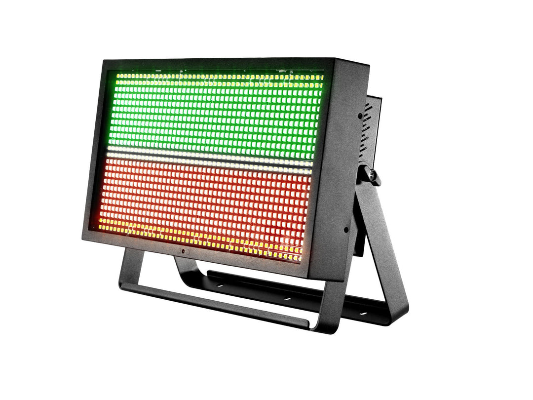 EUROLITE LED Super PIX Strobe 864 Panneau