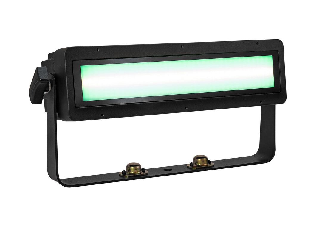EUROLITE LED IP PIX Stroboscope FROST 5pin