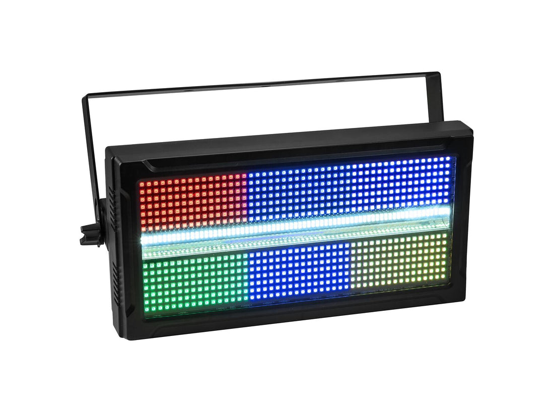 EUROLITE Panneau stroboscopique LED Mega Strobe 812