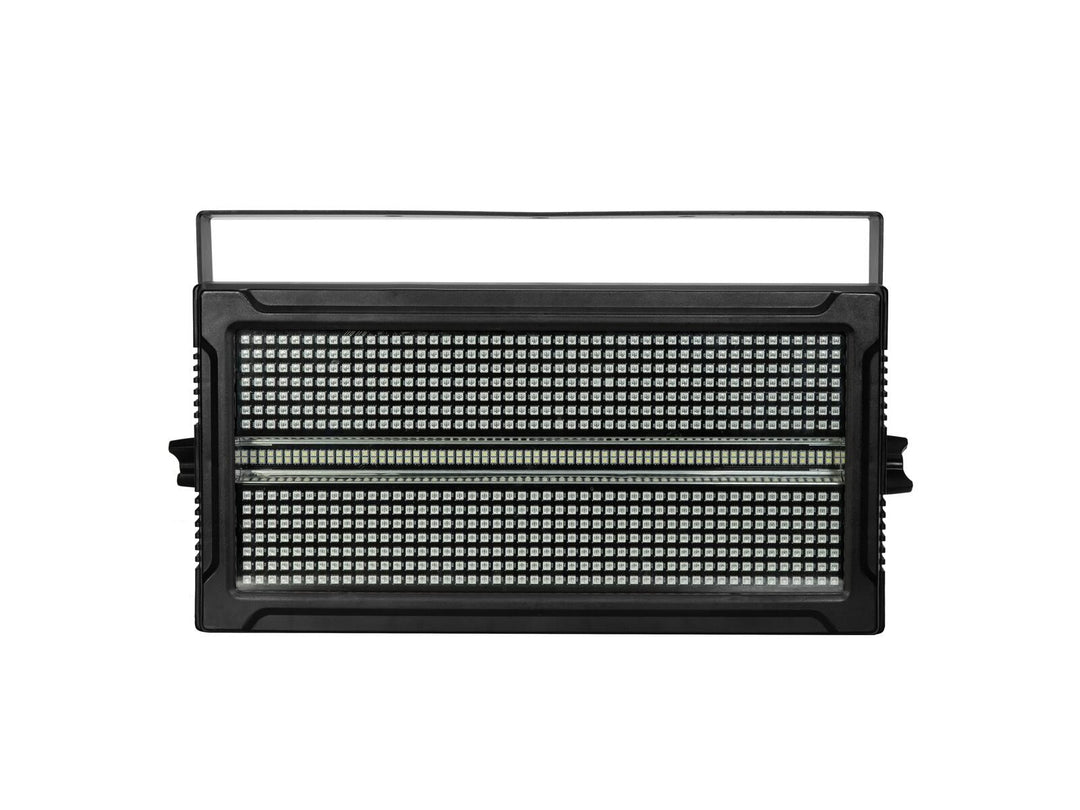 EUROLITE Panneau stroboscopique LED Mega Strobe 812