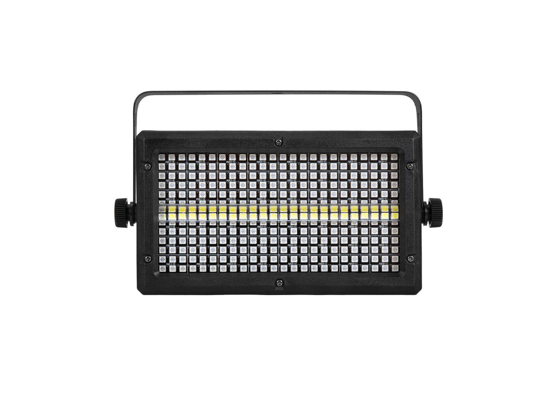 EUROLITE LED Mini Stroboscope ABL