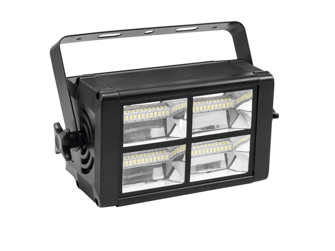 EUROLITE LED Mini Stroboscope Cluster SMD 48