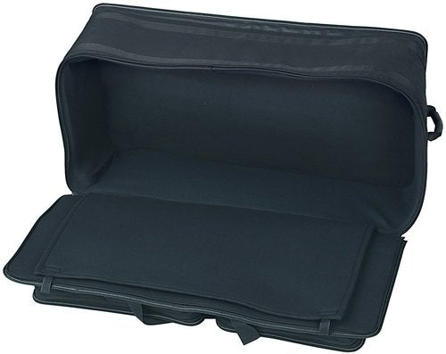 Gewa SPS Housse pour rack de batterie électronique