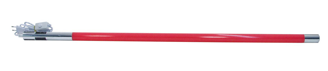 EUROLITE T5 Néon-tube 20W 105cm rose