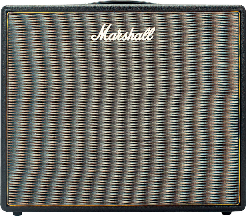Marshall Origin 50C Amplificateur guitare