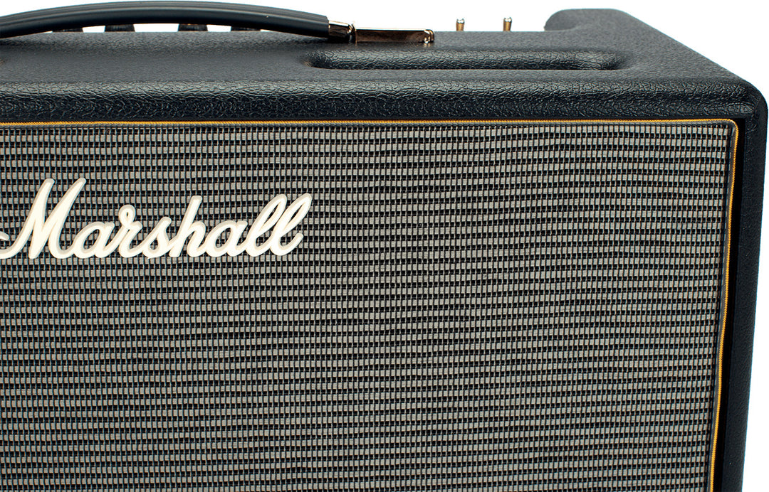 Marshall Origin 50C Amplificateur guitare