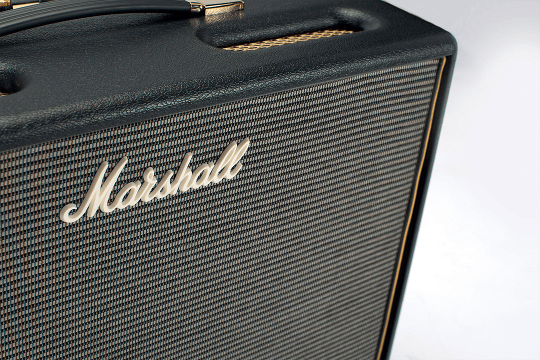 Marshall Origin 50C Amplificateur guitare