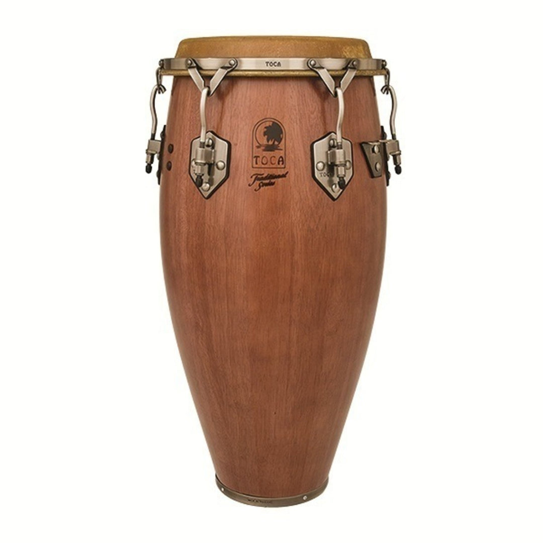Toca Conga Traditional Series - Conga 11 3/4" (3911-3/4D)