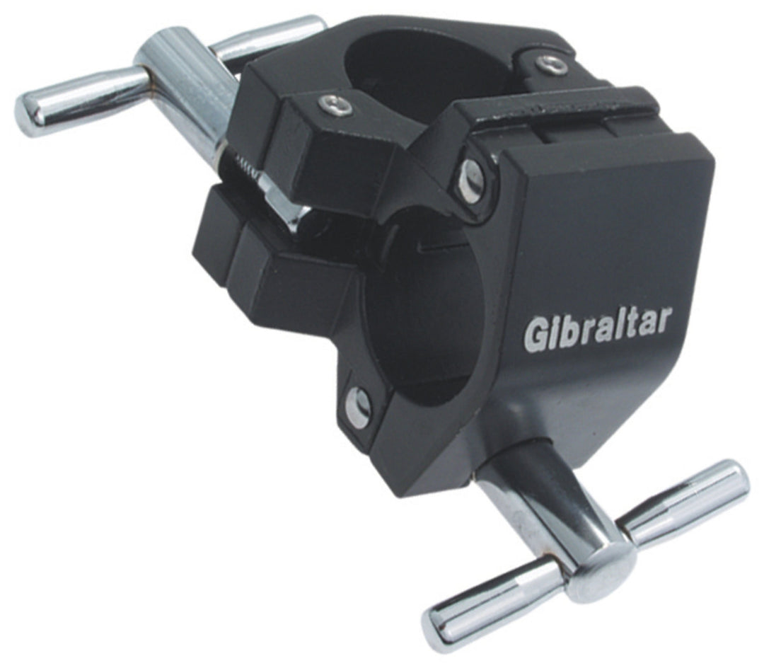 Gibraltar Accessoire de rack Road Series clamp - SC-GRSRA