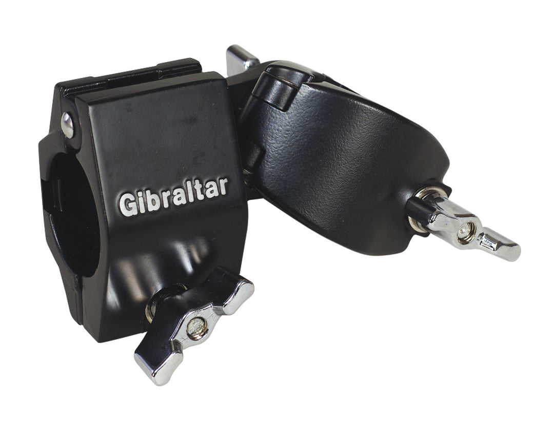 Accessoire de rack Gibraltar Road Series clamp - SC-GRSARA