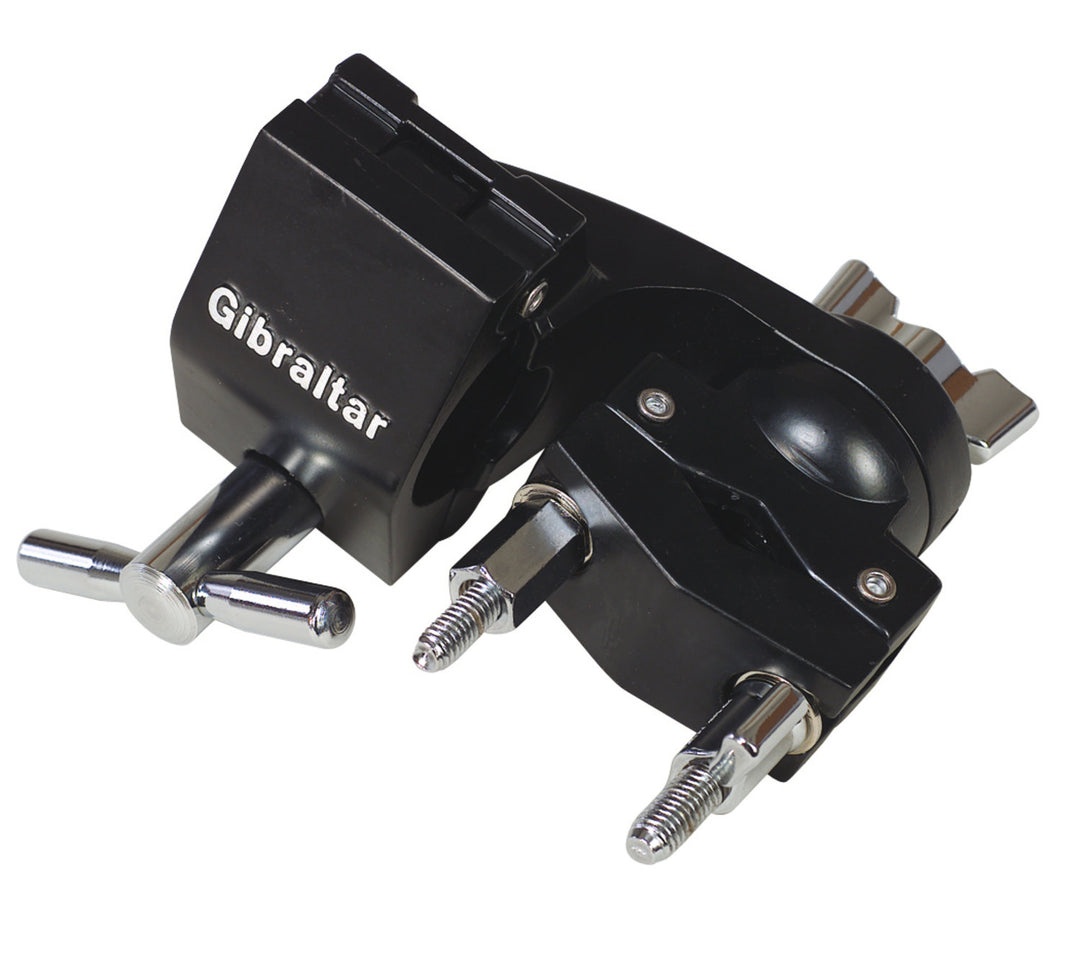Accessoire de rack Gibraltar Road Series Multi clamp - SC-GRSEMAC