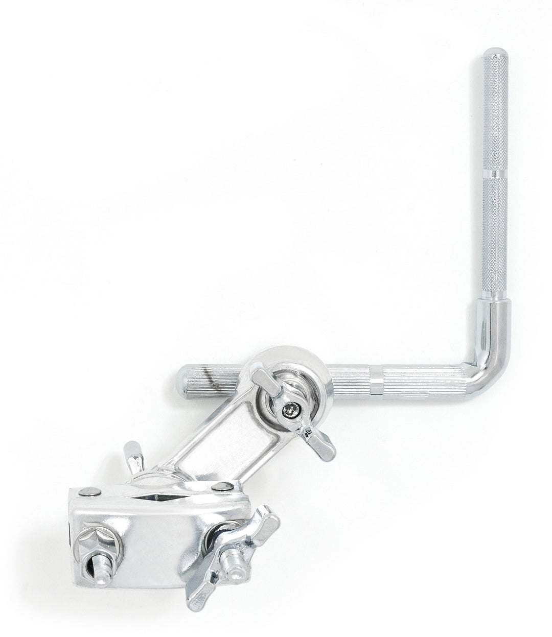 Gibraltar Percussion support de clamp L-Rod - SC-LRAC