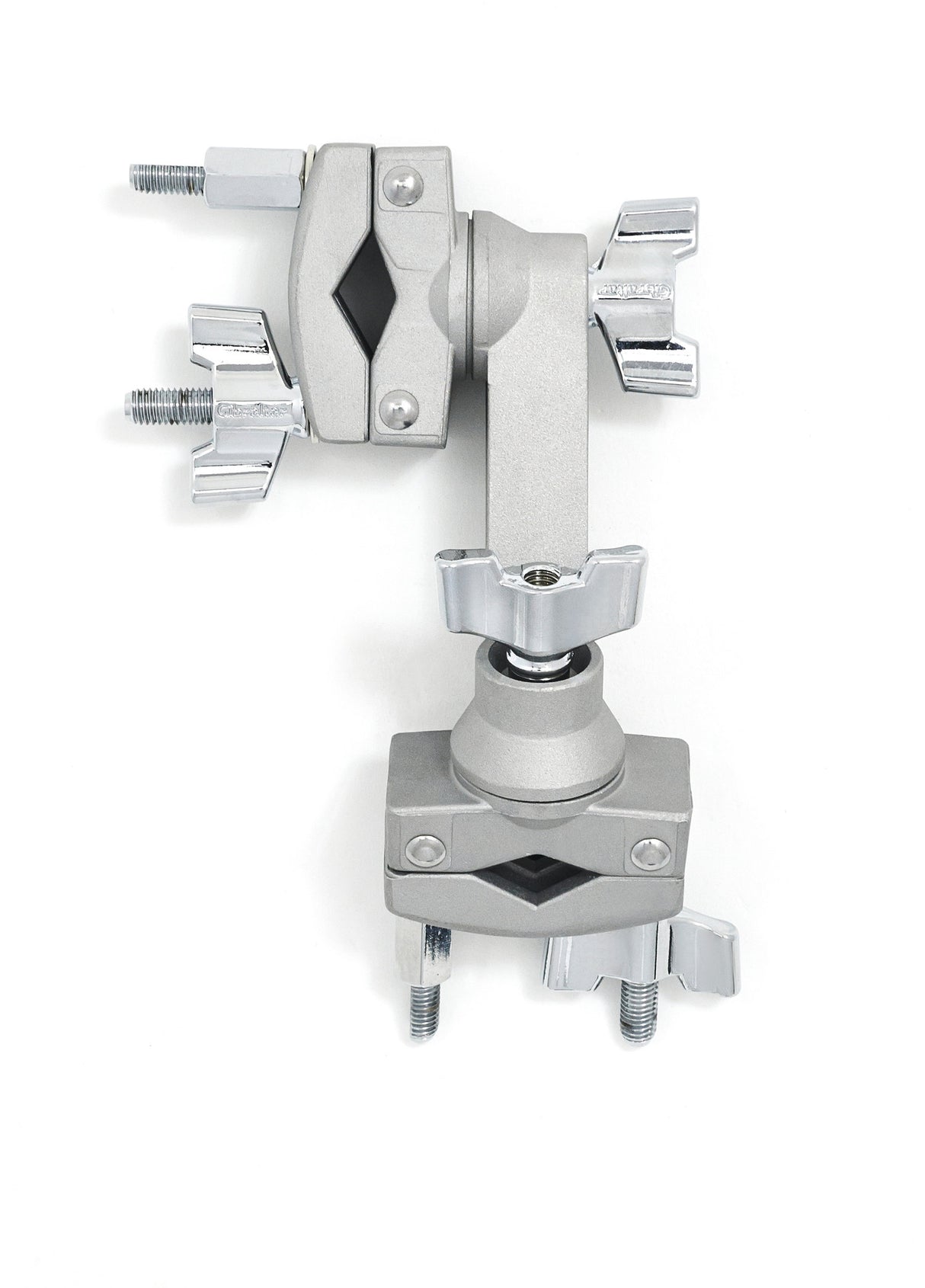 Gibraltar All-purpose clamps Angle clamp - SC-PUGC