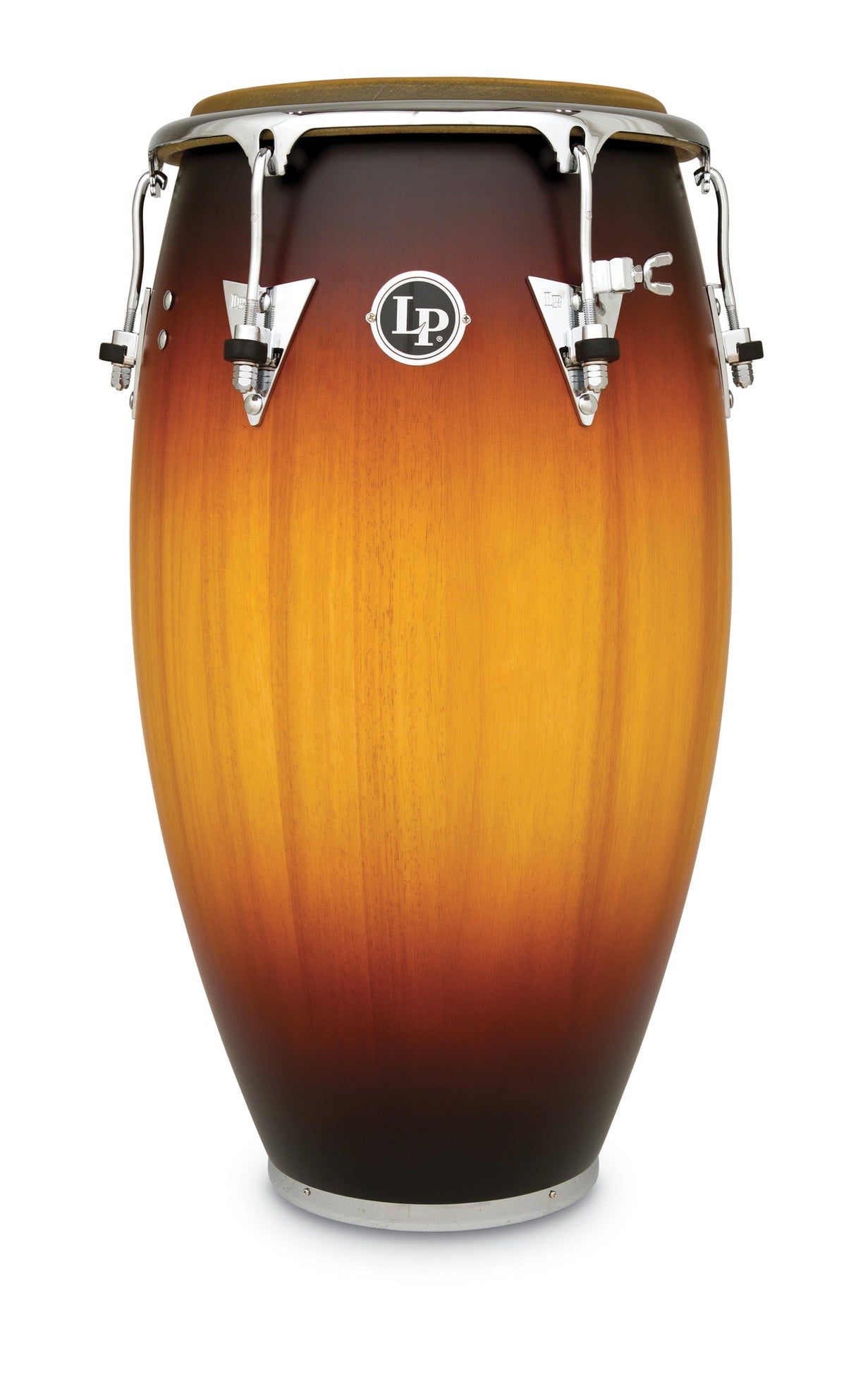 Latin Percussion Conga Classic - Quinto 11" (LP522X-MSB)