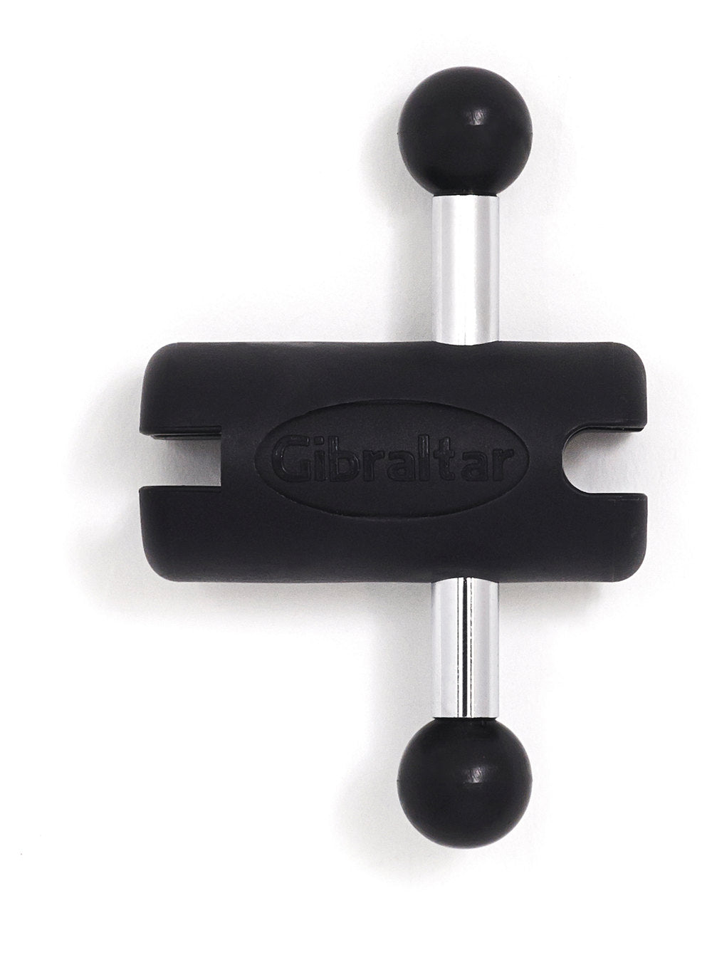Outil Gibraltar SC-RAT pour pinces de rack