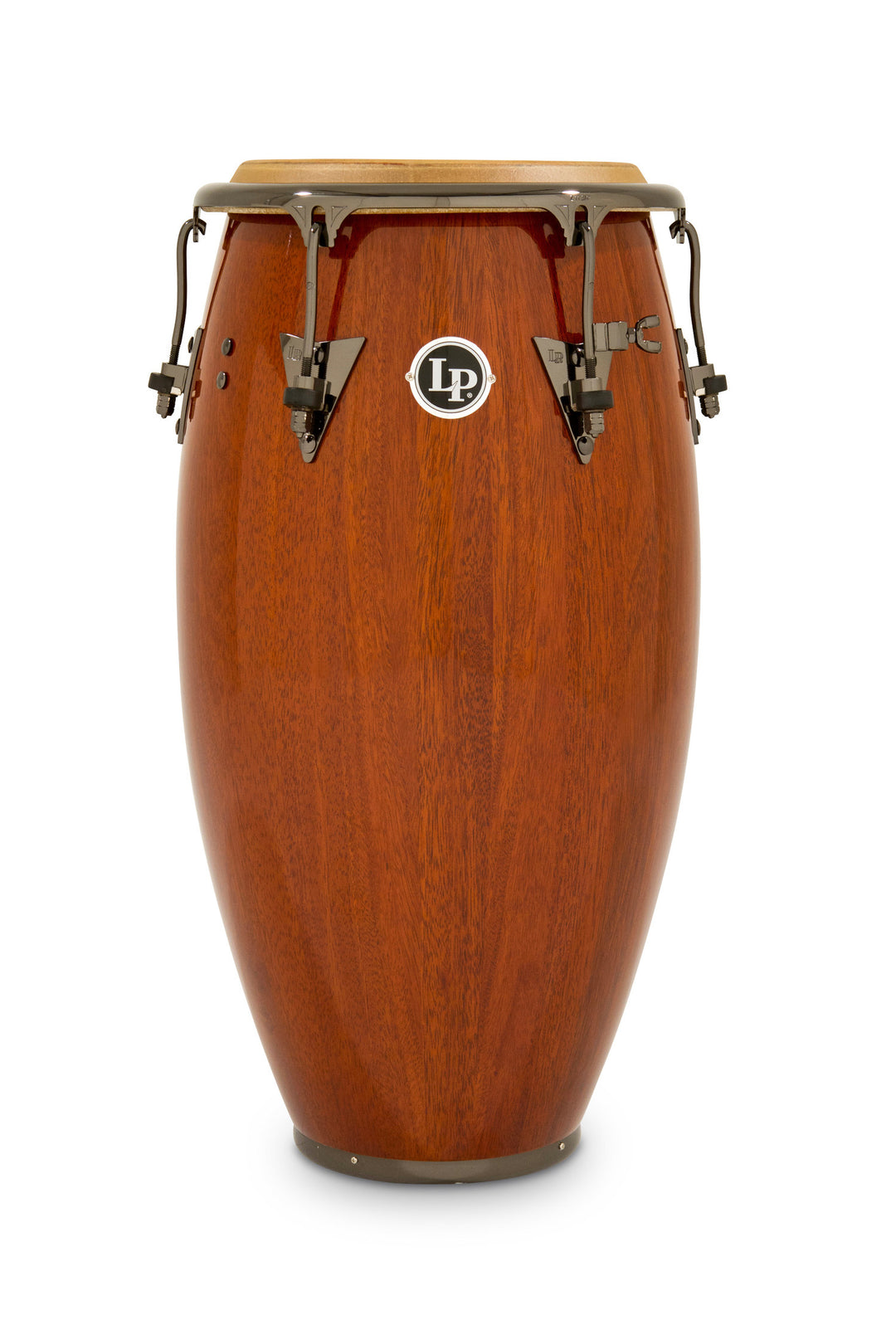 Latin Percussion Conga Classic en bois de durian - Conga 11 3/4" (LP559Z-D)