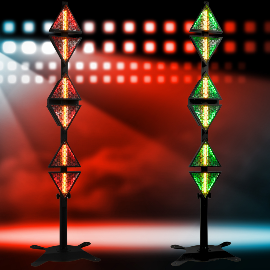EVOLIGHTS LUMEN ONE