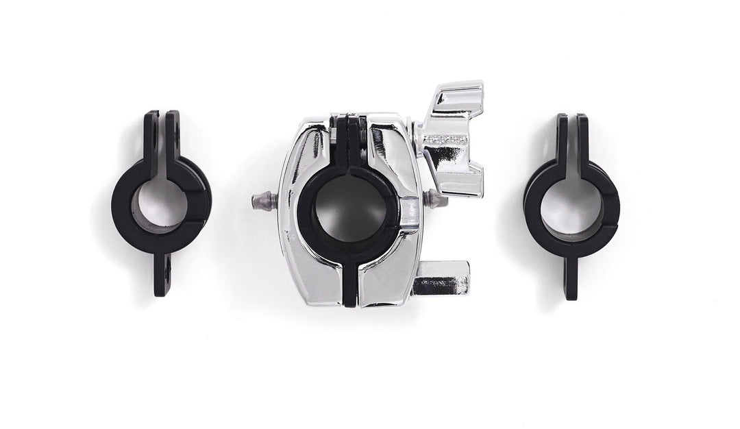 Gibraltar Rack accessoire Fixation de tube de rack - SC-RMAA