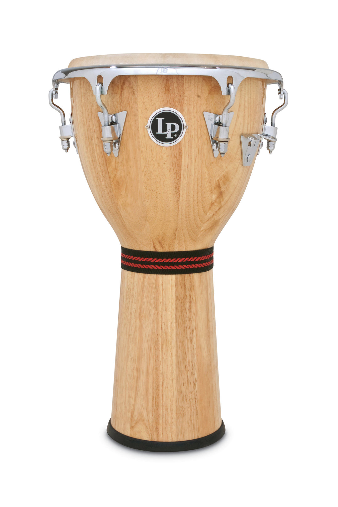 Latin Percussion Djembés Galaxy (LP720X)