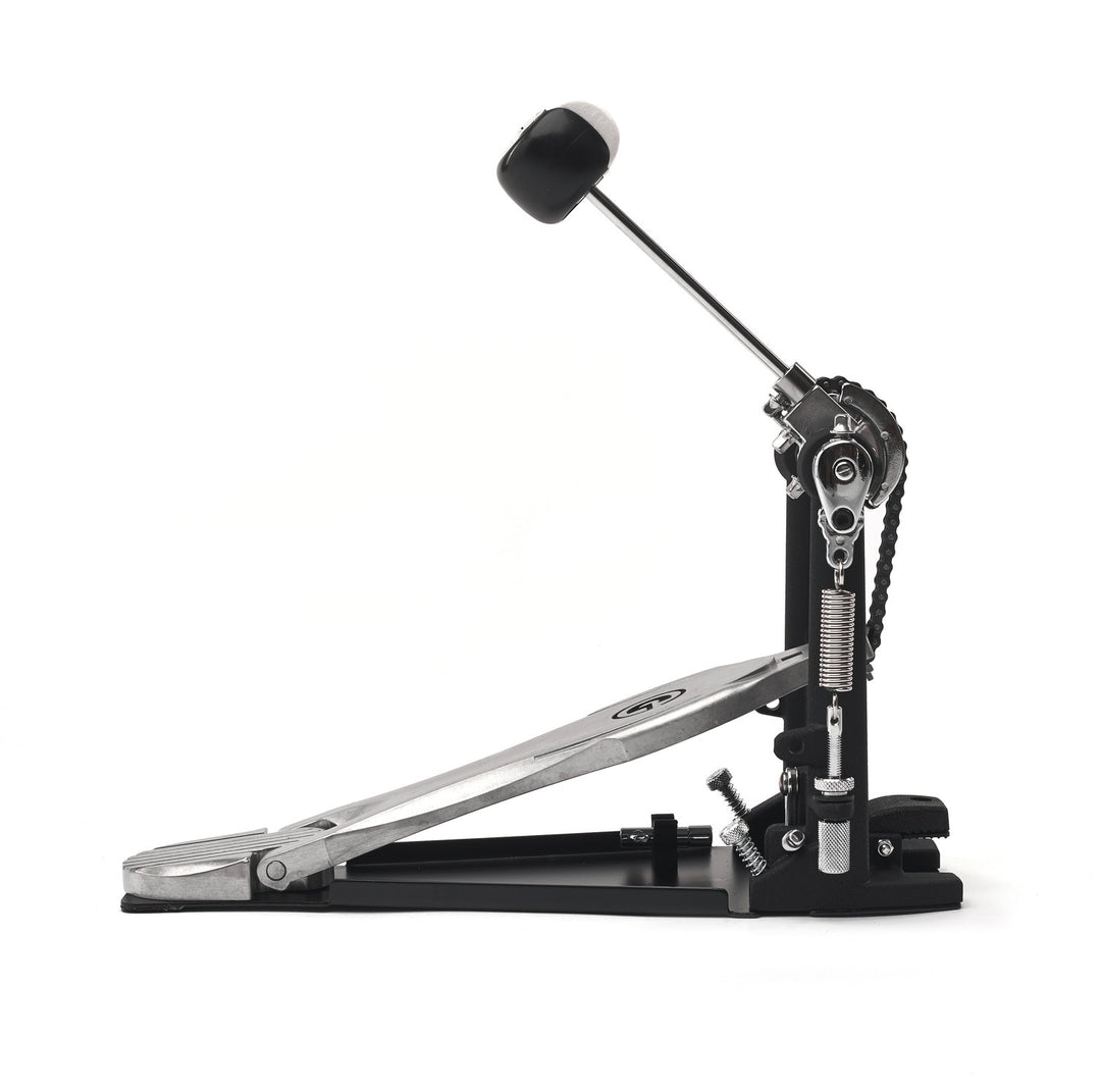 Gibraltar Pédale 6000 Series Single - 6711S