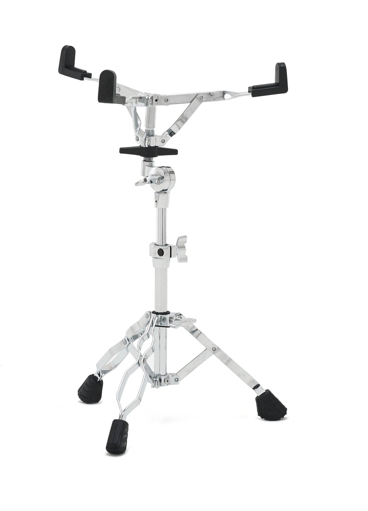 Gibraltar 4706 Lillet drum stand