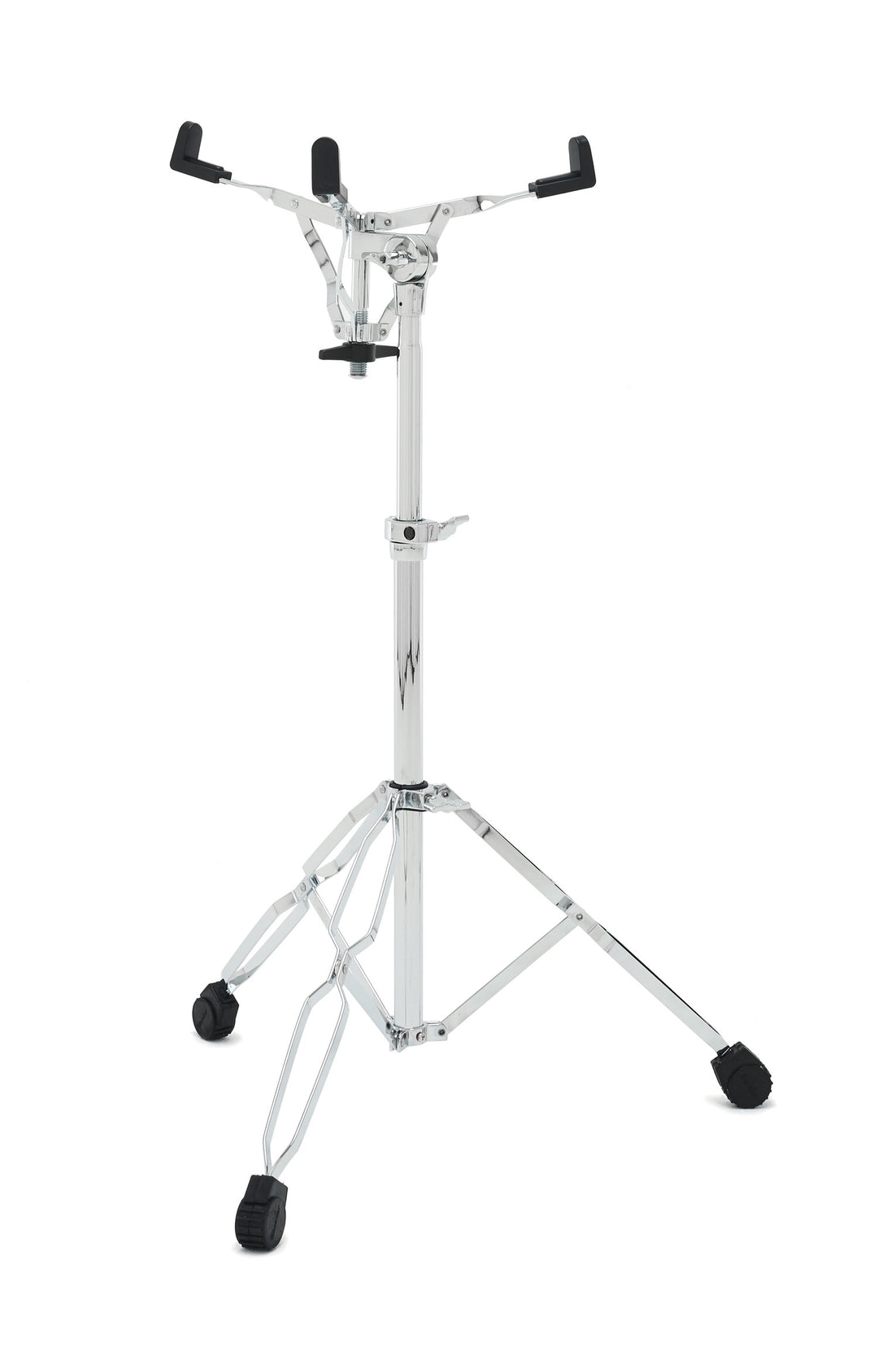 Gibraltar stand de caisse claire 5000 Series - 5706EX (Extended Height)