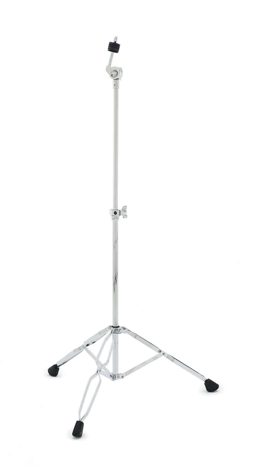 Gibraltar Cymbal stands série 4000 - 4710