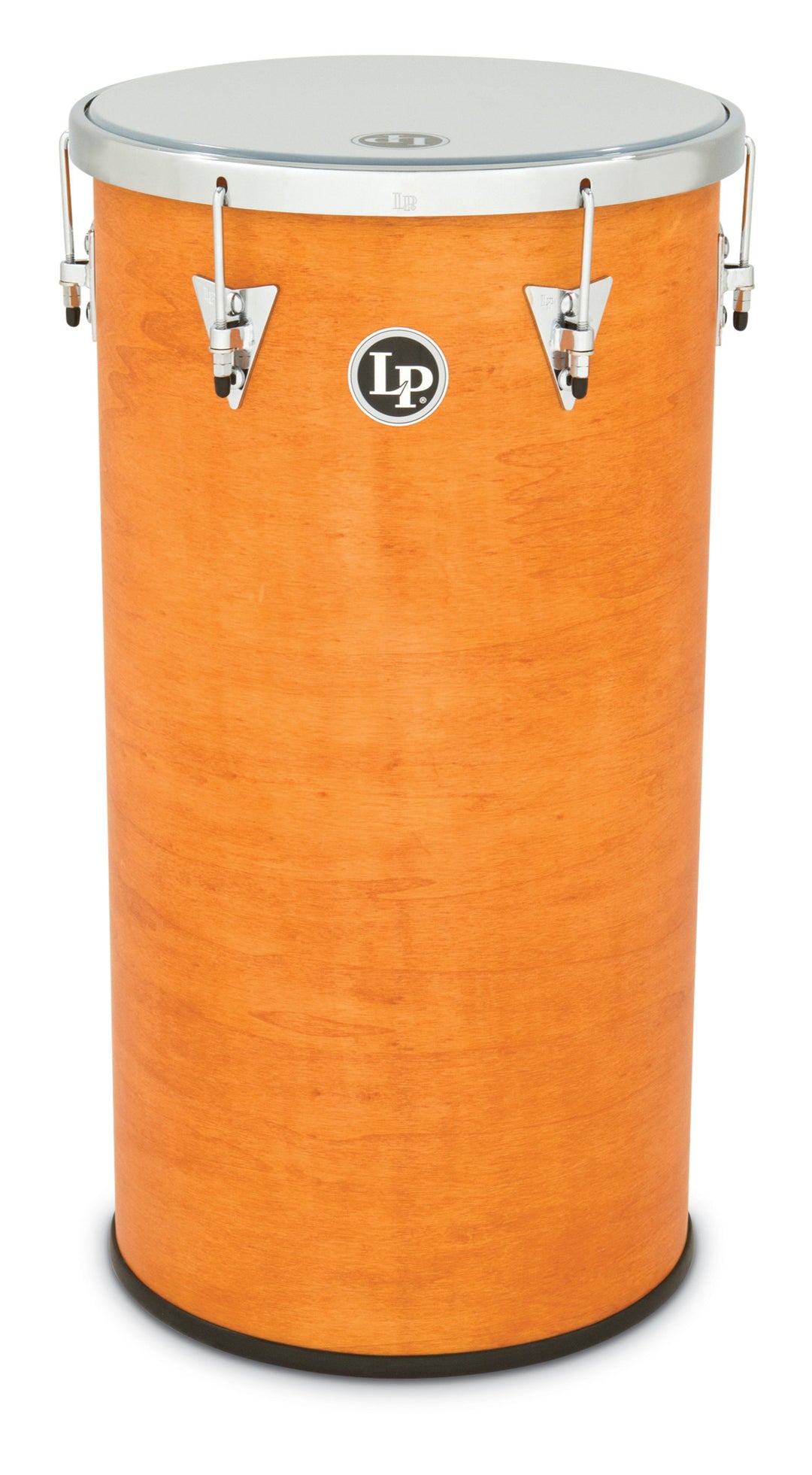 Latin Percussion Tantan brésilien - 14“ (LP3514)