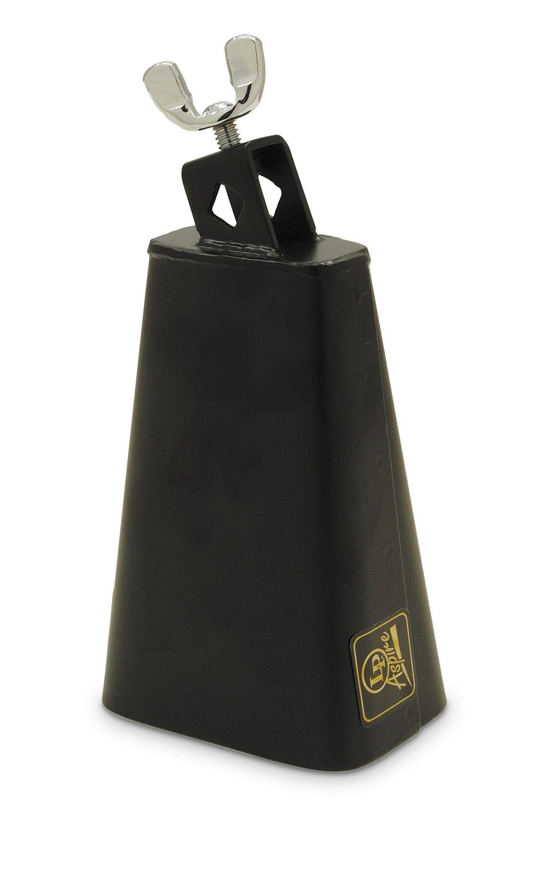 Latin Percussion Cloche à vache Aspire Agudo - Agudo (LPA402)