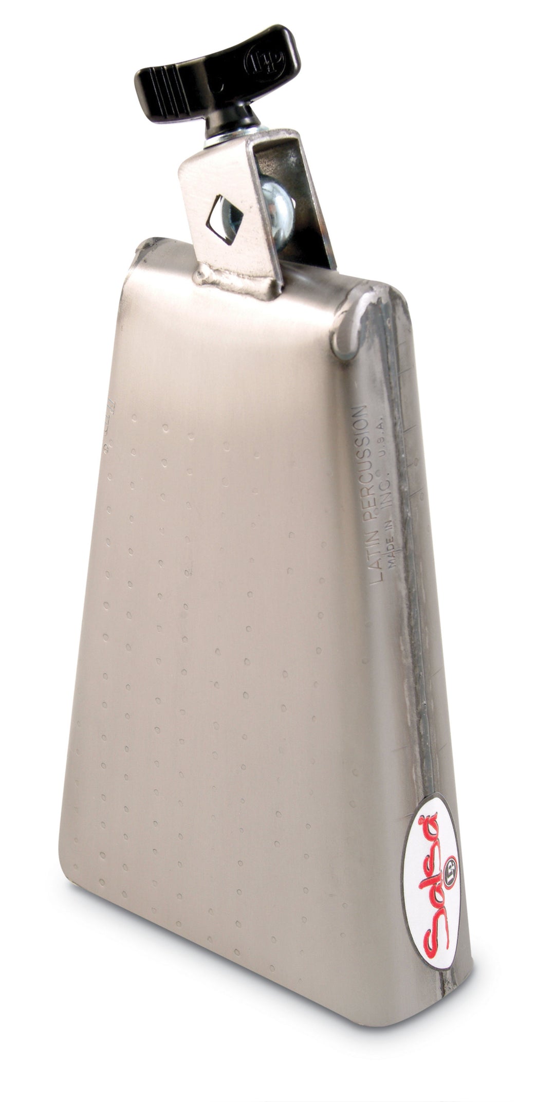 Latin Percussion Cloche vache Salsa Timbale - Timbale (ES-5)